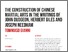 [thumbnail of mas_0_10_2020_mas.65.pdf]