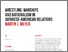 [thumbnail of mas_0_10_2020_mas.115.pdf]