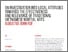 [thumbnail of mas_0_10_2020_mas.112.pdf]