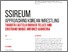 [thumbnail of mas_0_10_2020_mas.107.pdf]