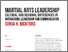 [thumbnail of mas_0_10_2020_mas.114.pdf]