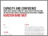 [thumbnail of mas_0_10_2020_mas.110.pdf]