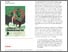 [thumbnail of mas_0_10_2020_mas.116.pdf]