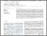 [thumbnail of 1-s2.0-S2589915520300183-main.pdf]