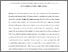 [thumbnail of Manuscript-An et al.-20201026.pdf]