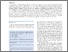 [thumbnail of 9077-Article Text-49355-1-10-20201030.pdf]