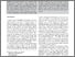 [thumbnail of cctc.202001278.pdf]