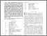 [thumbnail of Reynolds et al. district-heating-energy pre-acceptance version.pdf]