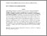 [thumbnail of walking the walk.final.pdf]