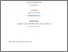 [thumbnail of PMR_Main Document_submission_author info.pdf]