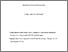 [thumbnail of Final Manuscript_Add-on pricing.pdf]