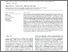 [thumbnail of 1-s2.0-S2212420920314771-main.pdf]