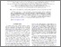 [thumbnail of PhysRevB.102.195136.pdf]