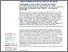 [thumbnail of Vascular dimorphism ensured by regulated proteoglycan dynamics favours rapid umbilical artery closure at birth.pdf]
