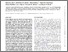[thumbnail of Jabre et al gkz121.pdf]