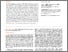 [thumbnail of Rai et al JABB-05-00125.pdf]