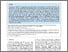 [thumbnail of Ghangal et al journal.pone.0072516.PDF]