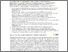 [thumbnail of Skalska et al ijms-21-06700.pdf]