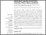 [thumbnail of Chaudhary et al fpls-10-00708.pdf]