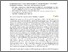 [thumbnail of Sinha et al genes-09-00206-v3.pdf]