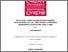 [thumbnail of PhD Thesis]