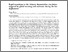 [thumbnail of Knorr 2007.pdf]