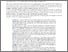 [thumbnail of Markers of steroid receptor, kinase signalling pathways and Ki-67 expression in relation to tamoxifen sensitivity and resistance.pdf]
