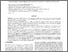 [thumbnail of aa38123-20 (1).pdf]