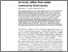 [thumbnail of s41598-020-78318-x.pdf]
