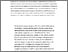 [thumbnail of McVicar_Gathering-in-Action_PREPRINT.pdf]