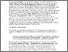 [thumbnail of Nason and Pritchard - Administrative Justice in Wales [2020][Accepted].pdf]