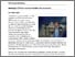 [thumbnail of Fabio Vighi Homo pandemicus.pdf]
