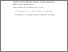 [thumbnail of revision_second_final_PR_20_09_30.pdf]
