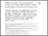 [thumbnail of Bridging the age gap in breast cancer.pdf]