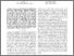 [thumbnail of Certifying_Provenance_of_Scientific_Datasets_with_Self-sovereign_Identity_and_Verifiable_Credentials.pdf]