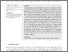 [thumbnail of TransparencyFramework.pdf]