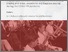[thumbnail of FollowingtheScienceReportNovember2020.pdf]