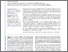 [thumbnail of Plotnikov-2020-Effect of Education on Myopia_.pdf]