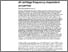 [thumbnail of Rheometer enabled study of cartilage frequency-dependent properties.pdf]