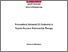 [thumbnail of 2020BerenatoSPhD.pdf]