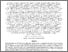 [thumbnail of aa37669-20.pdf]