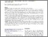[thumbnail of Pomati_et_al-2021-International_Journal_of_Obesity.pdf]