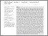 [thumbnail of mec.15763 (1).pdf]