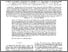 [thumbnail of Jacinto et al 2020 LOTUS white paper.pdf]