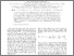 [thumbnail of PhysRevLett.125.201101.pdf]