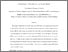 [thumbnail of 0.1016j.comcom.2020.11.009.pdf]