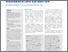 [thumbnail of BJGP.2020.0823.full.pdf]