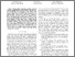 [thumbnail of m69409-saxenaetal.pdf]