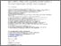 [thumbnail of HIlight_HTA_Report_Accepted_050520_repository.pdf]