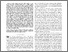 [thumbnail of TTL-IQA.pdf]